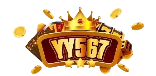 YY 567